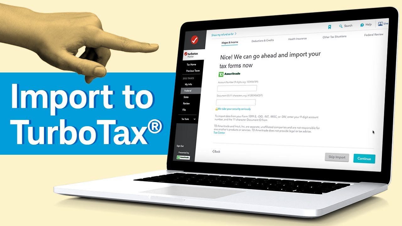 how-do-i-request-a-call-back-from-turbotax